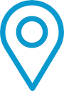Map Pin Icon