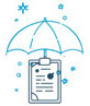 Insurance-Friendly Documentation icon