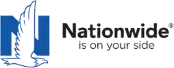 Nationwide Insurance logo