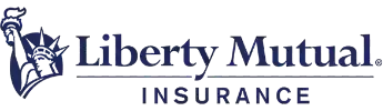 Liberty Mutual Insurance logo