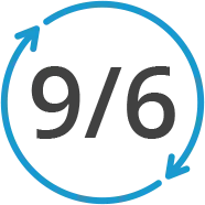 24x7 es1.webp