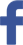 WindshieldHUB on Facebook
