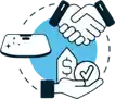 Affordable Prices icon