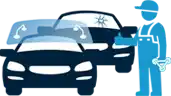 Expert Technicians icon