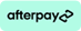 Afterpay