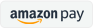 Amazon Pay