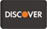 Discover