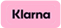 Klarna