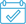 Schedule Service Online At Any Time of The Day icon