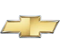 chevrolet-logo.webp