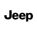 jeep-logo.webp