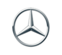 mercedes-benz-logo.webp