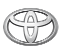 toyota-logo.webp