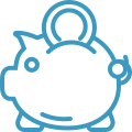 affordable-pricing-icon.webp