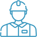 certified-technicians-icon.webp