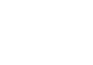 Describe Details about Your Car