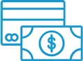 great pay icon