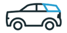 quarter-glass-replacement-icon.webp