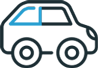 rear-door-glass-replacement-icon.webp