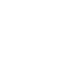 Schedule an Auto Glass Replacement Online