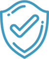 secure-site-payment-icon.webp