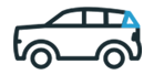vent-glass-replacement-icon.webp