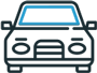 windshield-replacement-icon.webp