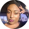 Satisfied Customer MS Alyssa avatar