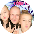 Satisfied Customer Ida Witt avatar