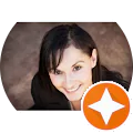 Satisfied Customer Sasha Chernenko avatar