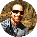 Satisfied Customer Todd avatar