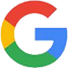 WindshieldHUB Google Reviews icon